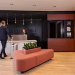 La Diligence 4*