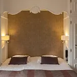La Diligence Obernai