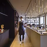 فندق La Diligence