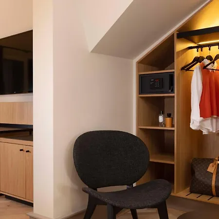 La Diligence Obernai