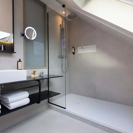 Hotel La Diligence Obernai