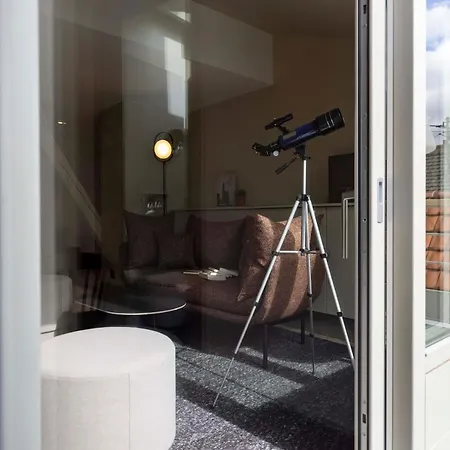 Hotel La Diligence Obernai