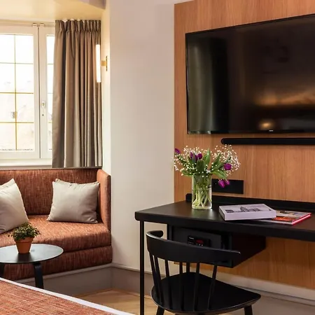La Diligence Hotel Obernai