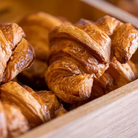 La Diligence 4* Obernai