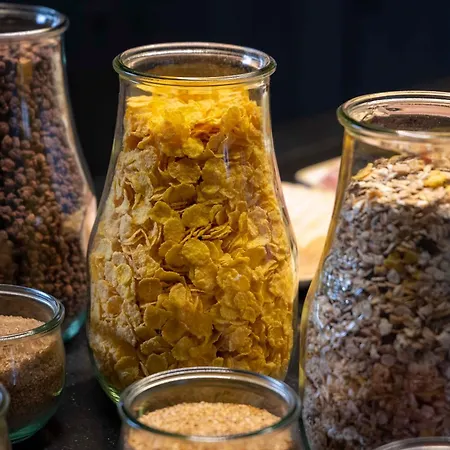 La Diligence Szálloda Obernai