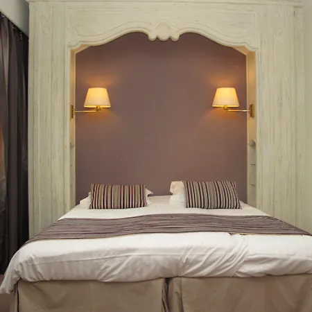 La Diligence Obernai