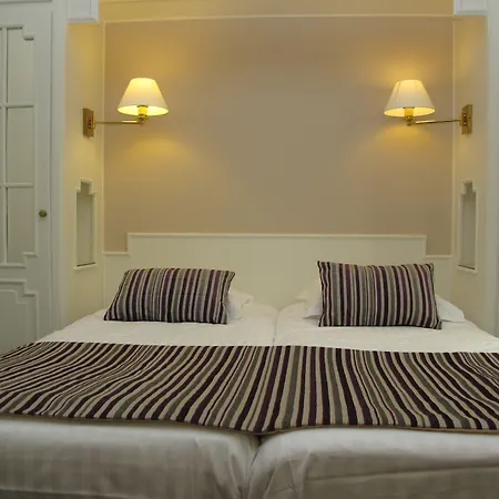 ラ ディ リジェンス