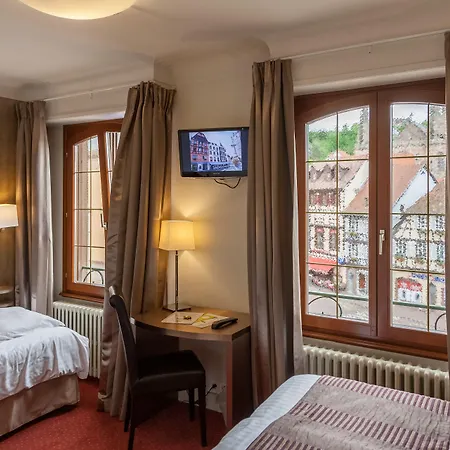 ラ ディ リジェンス オベルネ