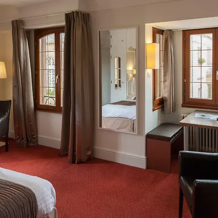 ラ ディ リジェンス