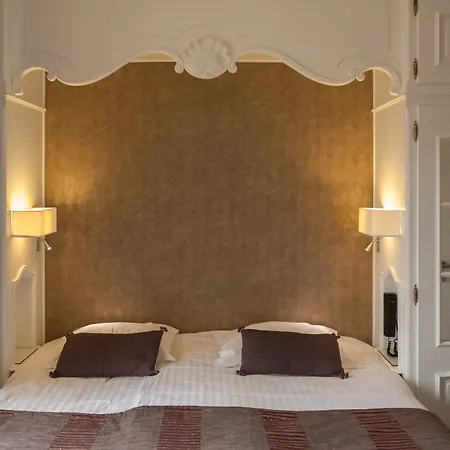 La Diligence Obernai