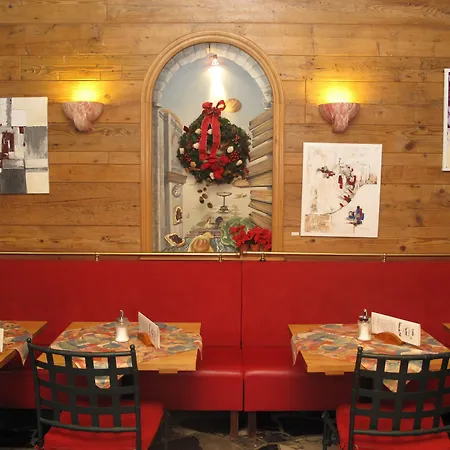 ラ ディ リジェンス 4*