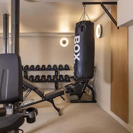 ラ ディ リジェンス オベルネ