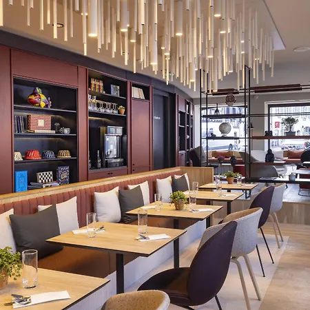 La Diligence Szálloda Obernai