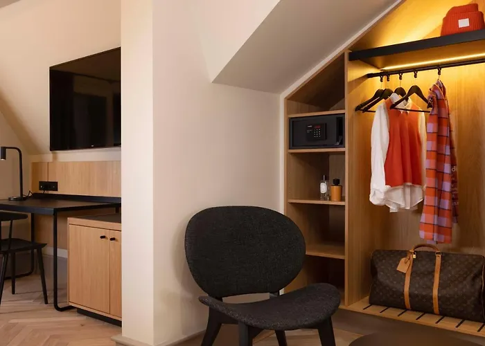 La Diligence Obernai