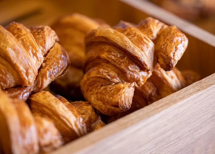 La Diligence 4* Obernai