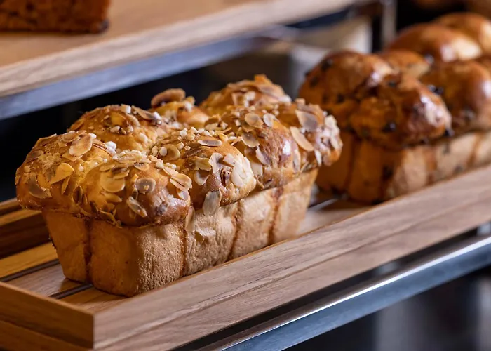 La Diligence Hotel 4*