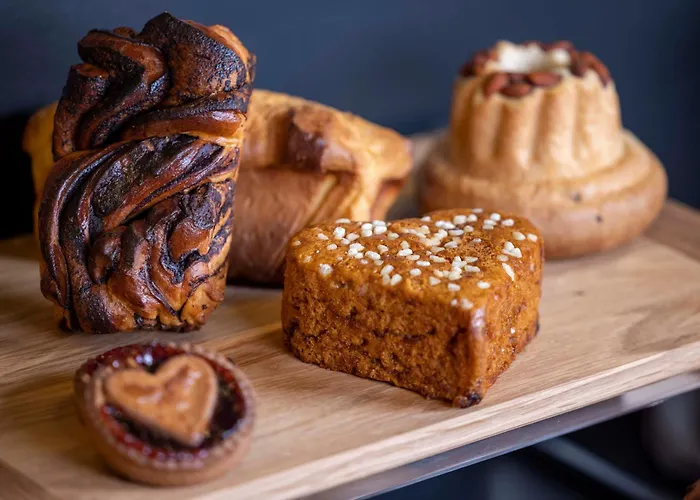 Hotel La Diligence 4*