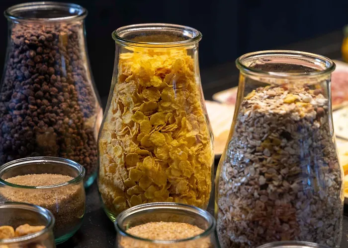 La Diligence Hotel Obernai