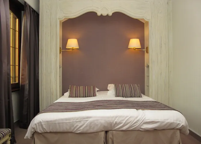 La Diligence Obernai