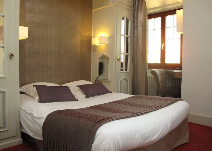 La Diligence Obernai