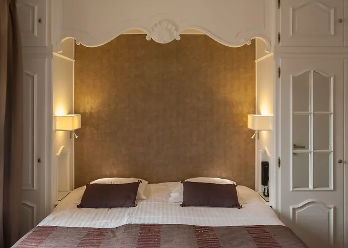 La Diligence Obernai