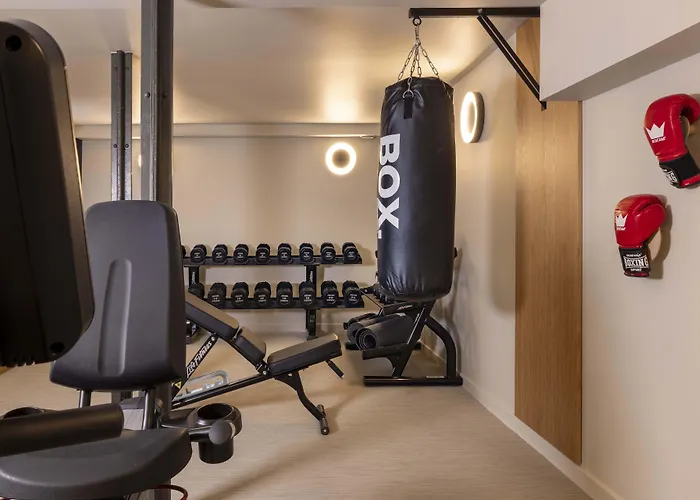 La Diligence Obernai